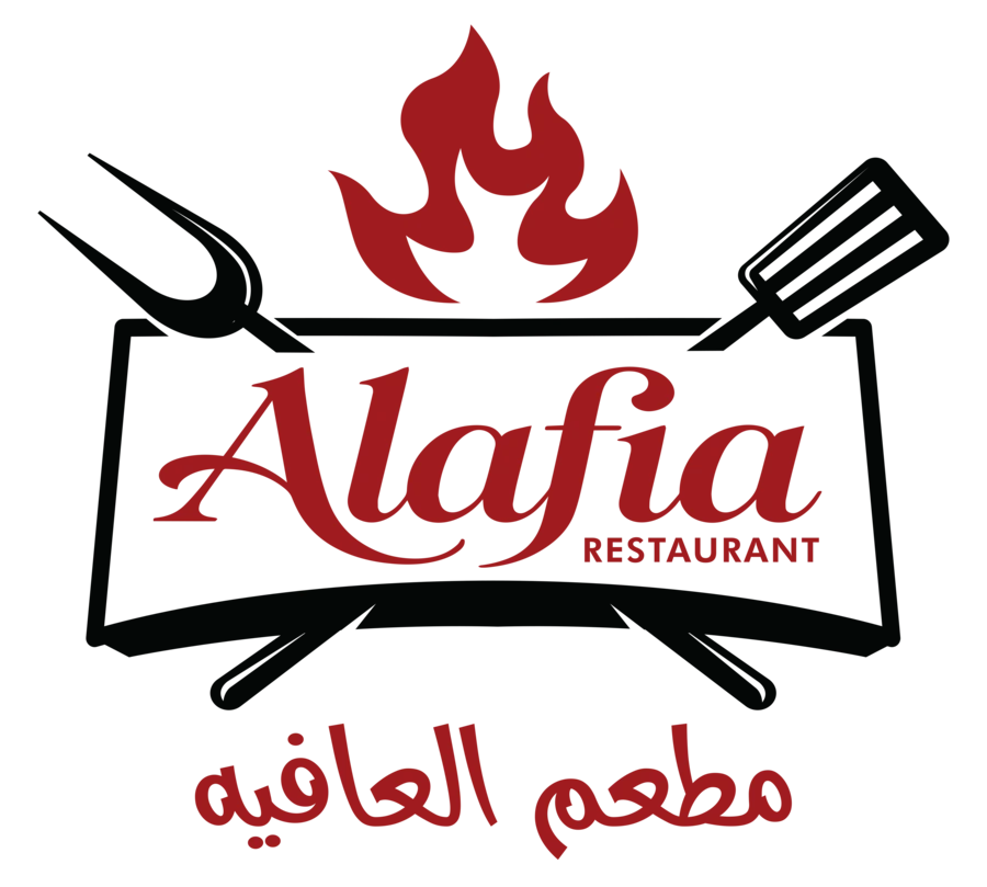 Alafia Restaurant